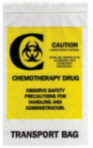 Chemotherapy Transport Bags