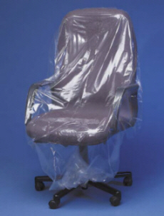 Furniture Bags