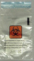 Liquid Tight Bag