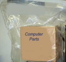 Large Zip Lock Bags