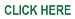 Click for Price