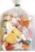 Clear Poly Bags