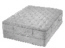Mattress Bags - Mattress Covers