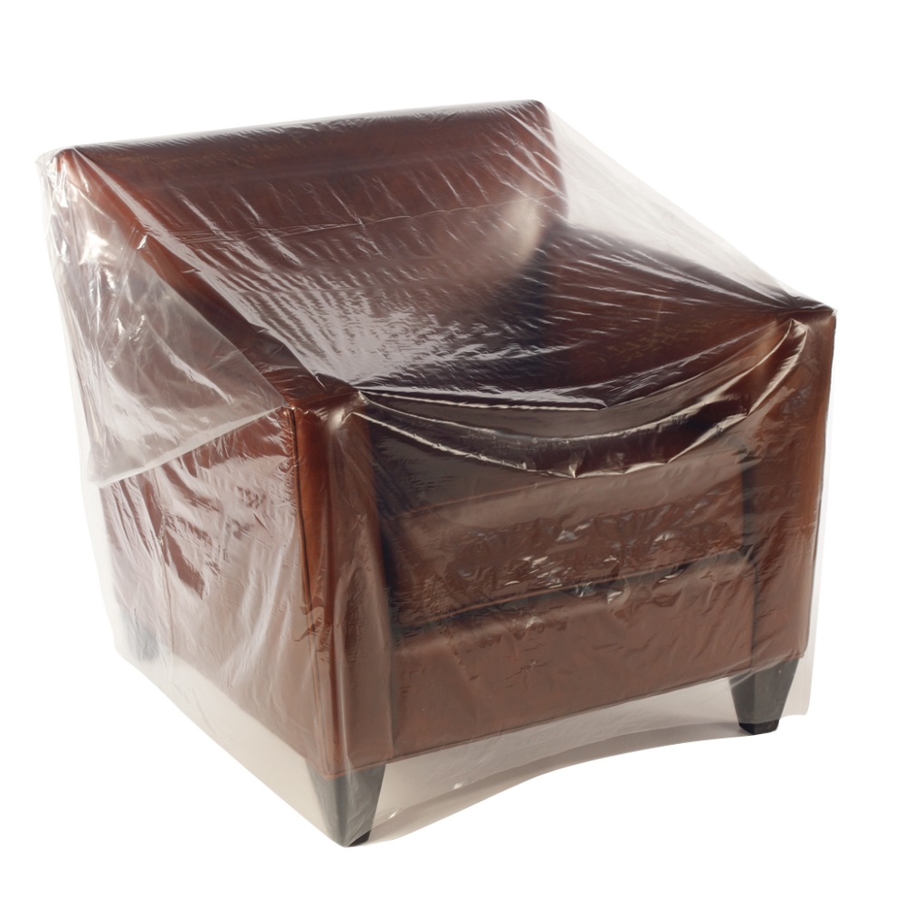 Furniture Bags