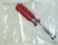 Plastic and Poly Bags