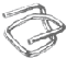 Buckles for Poly Strapping