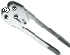 Crimper - Tool