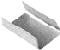 Seals for Poly Strapping