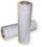Stretch Wrap - Stretch Film