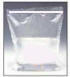 Clear Zip Lock Bags