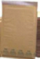Bubble - Padded Mailers
