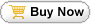 BUY