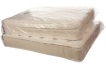 Mattress Bags - Mattress Covers