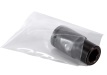 Clear Poly Bags