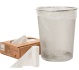 Large Drum Liners