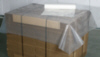 Clear Poly Sheets