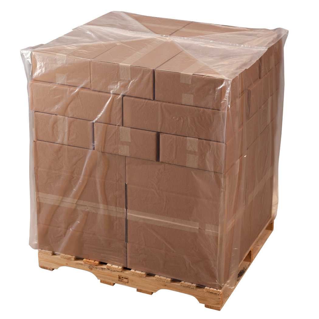 Wholesale Packaging Supplies & Products