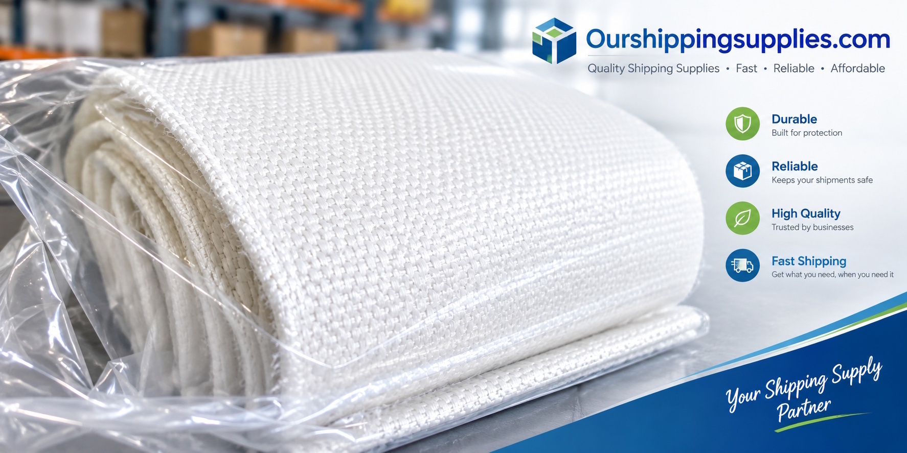 Carpet Protection Bags