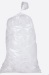 5,8,10 and 50 lb ICE BAGS